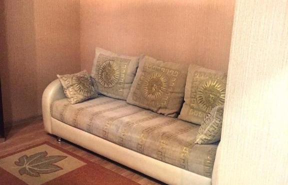 Героев Медиков 31