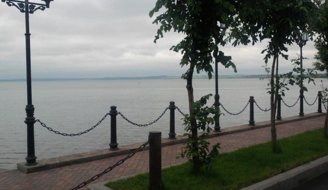 Дом-коттедж 120 м.кв. посуточно