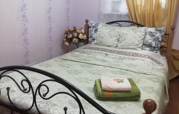 ИНТЕРНАЦИОНАЛЬНАЯ 52 ЦЕНТР ДО ПАРКА 4 минуты