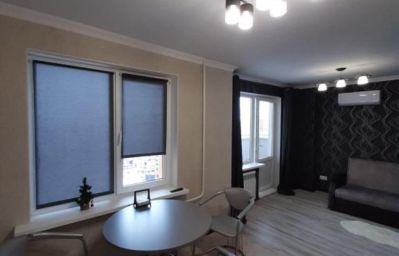 Квартира Аренда