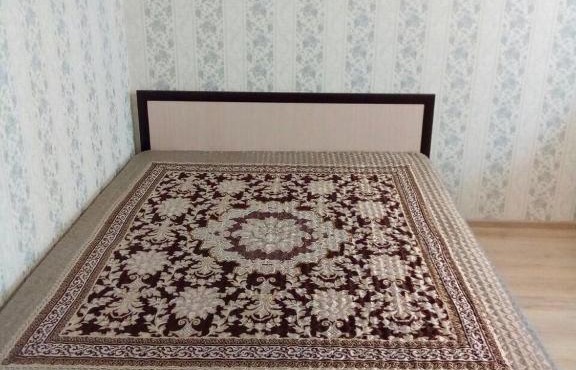 Квартира в элитном доме