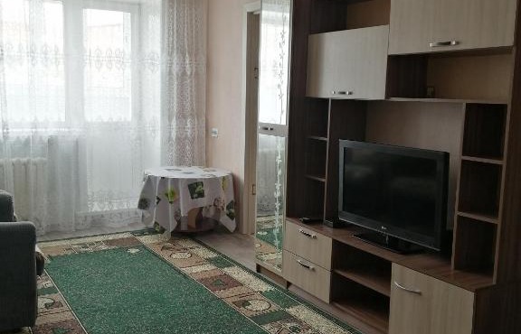 квартира д 17