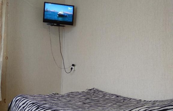 Квартира на Бакунина 80 в центре