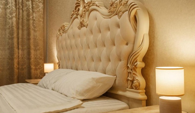 Квартира рядом ул Бригадная