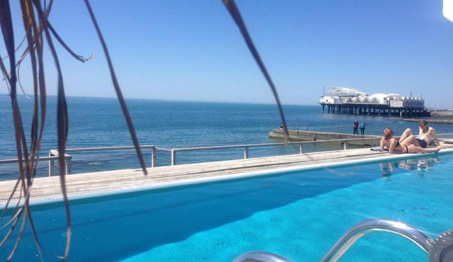 квартира-студия