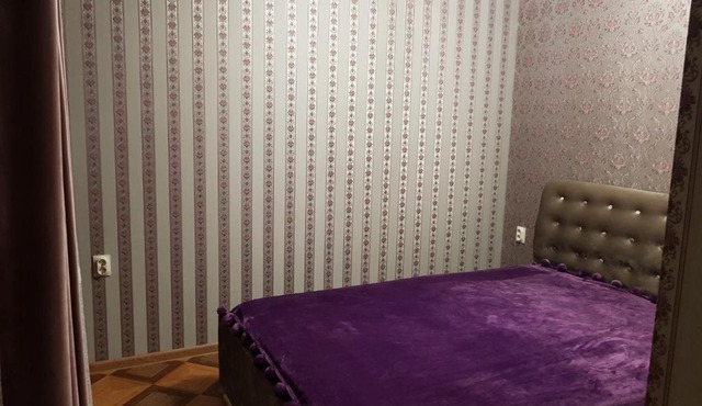 Квартира у МОРЯ