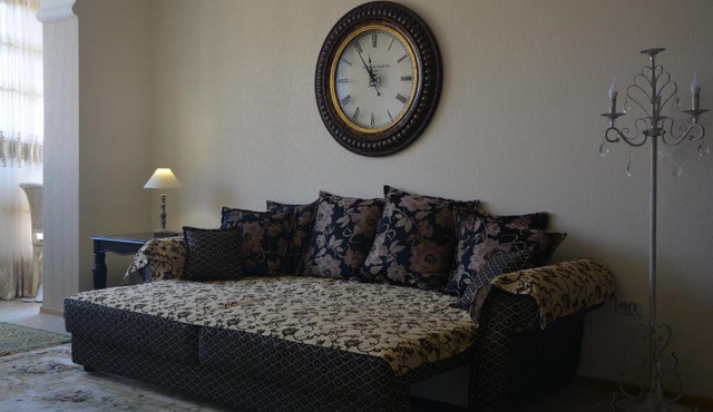 квартира ЦЕНТР ДО КУРОРТНОГО ПАРКА 4 мин ИНТЕРНАЦИОНАЛЬНАЯ 52