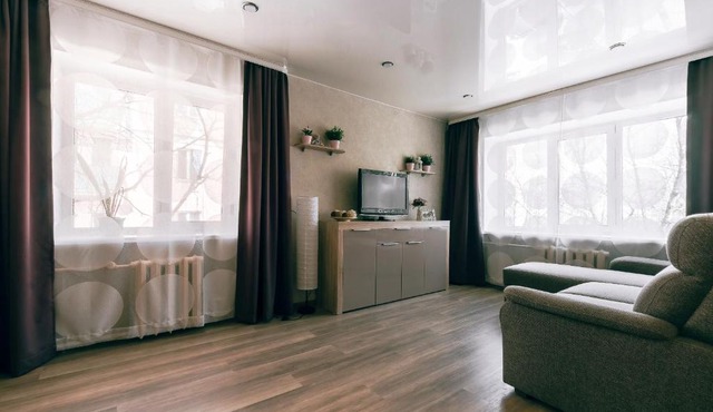 Квартира Old Pskov 2