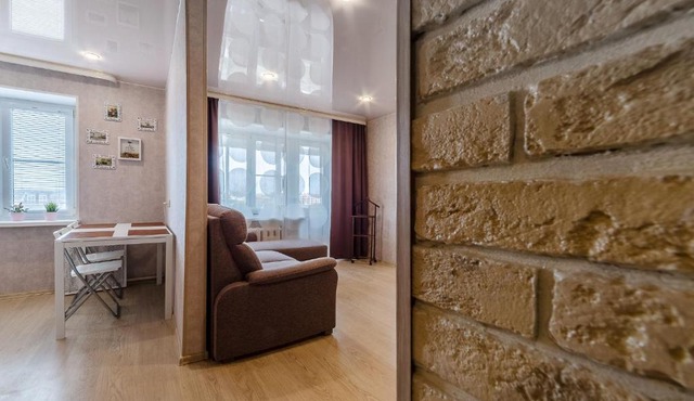 Квартира Old Pskov