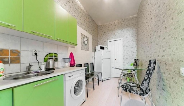 Комсомола 35А