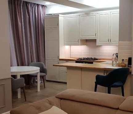 Монте Роза 15