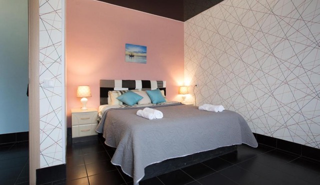 Неподалёку от озера