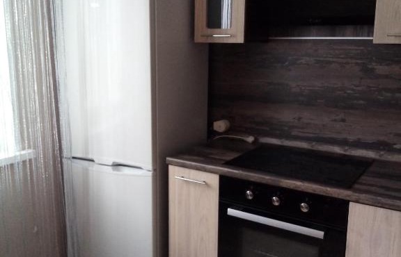 Самарская, 6 АКВАПАРК