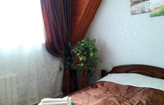 Сбавь скорость