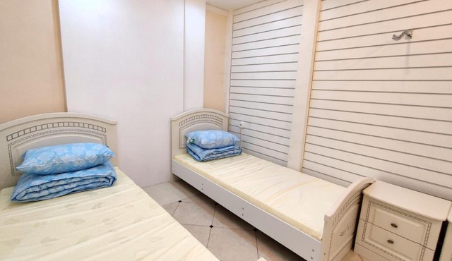 Хостел Айва