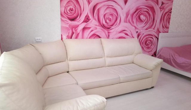 Центр города