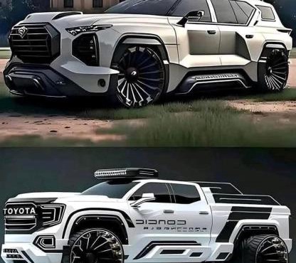 อิบรอเฮง สาแม