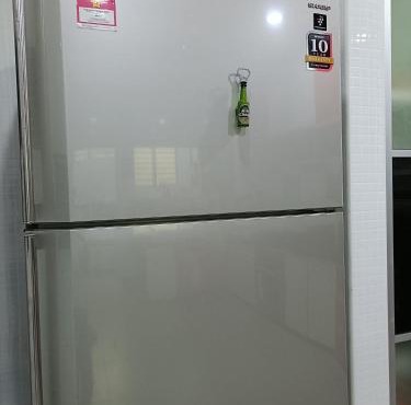 主人房玻璃市港口