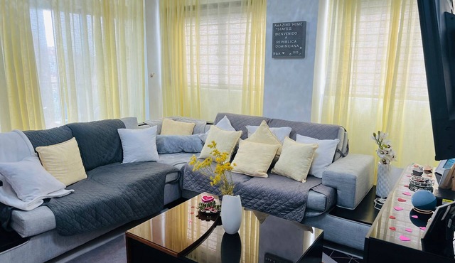 🔑ꜱᴇʟꜰ-ᴄʜᴇᴄᴋɪɴɢ+ꜰᴀꜱᴛ-ɴᴇᴛ+ᴀʟᴇxᴀ+ꜱᴍᴀʀᴛ-tᴠ+ᴀ/ᴄ+ᴴᵒᵗʷᵃᵗᵉʳ🚿