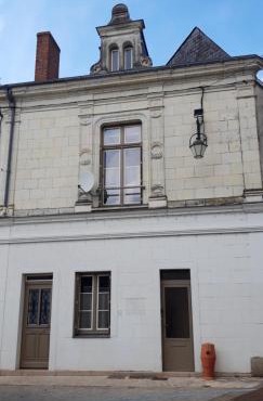 À 18min du ZOO 30min des 24h du Mans