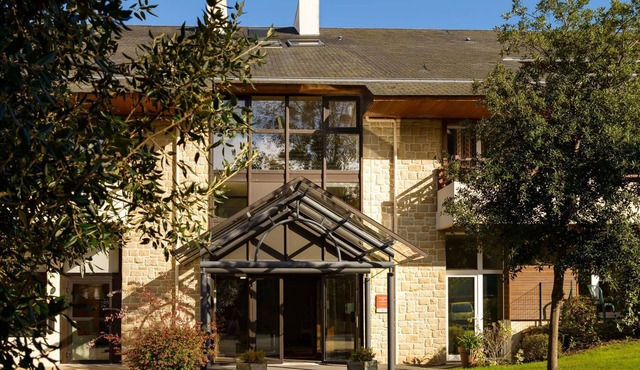 À 300m de la plage ! Charmant T2 + terrasse