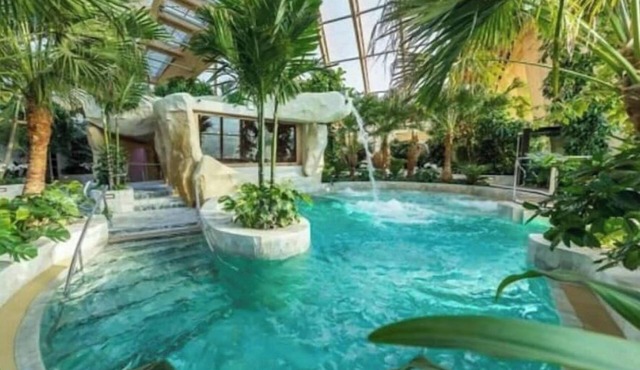 À 5 min du lac de Pierre Percée Belle Idéale Pour Familles