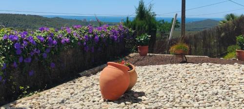 Ànima del Garraf