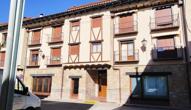 Ático19