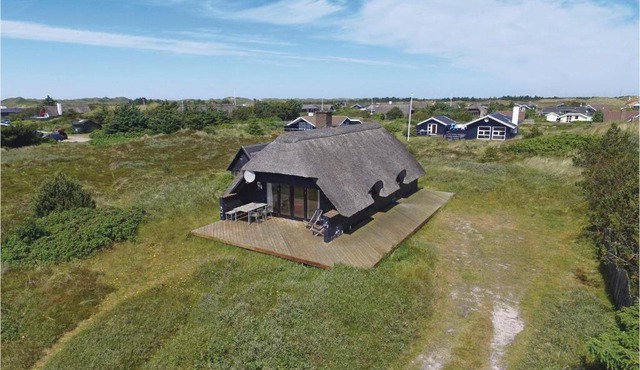 Æsken