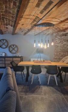 Échappée belle en baie de Somme