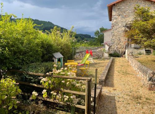 Échappée cublizienne