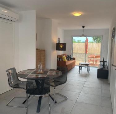 Échappée Brionnaise