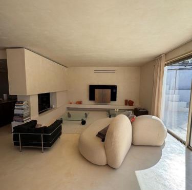 Éclat De Provence Villa de Luxe avec Vue Panoramique, Piscine & Proche Calanques