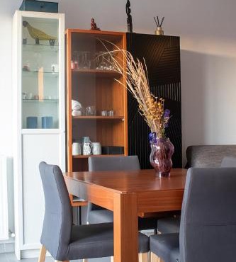 Élégance et Calme près d'Avignon