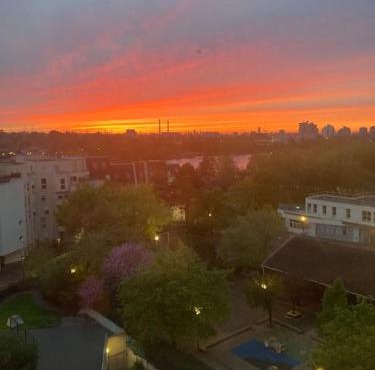 Élégance et confort dans un 3 pièces rénové