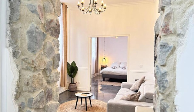 Élégant*Epoxy*Design&Décor