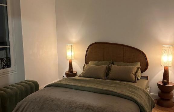 établissement supprimé