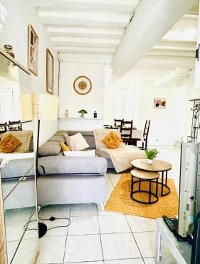 Évasion Familiale à Essises - Proche des vignobles