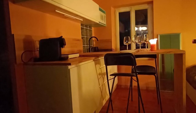 Évasion Nature & Confort