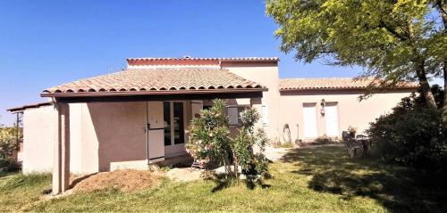 Évasion provençale