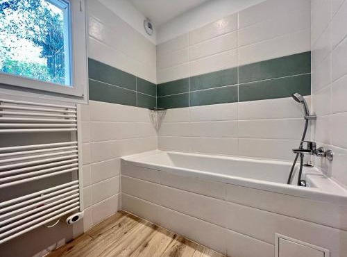 Évasion Tranquille à 20 min de Nice