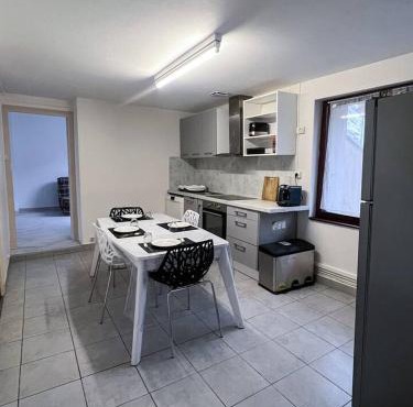 ô Bogros - vieux Château-Chinon