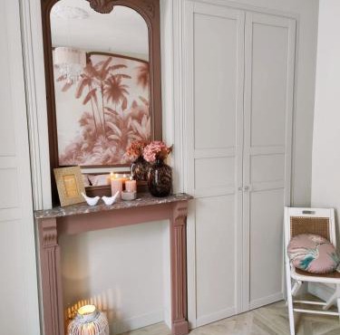 Ô Bulles de Loire, Châteauneuf-sur-Loire