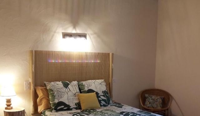 Ô Nature chéris mes voeux avant qu'ils s'enfuient