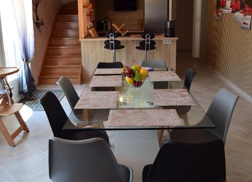 ô temps de l'escapade