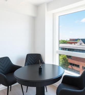 ØSV Odense C
