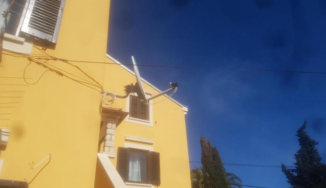 Ćunski 53