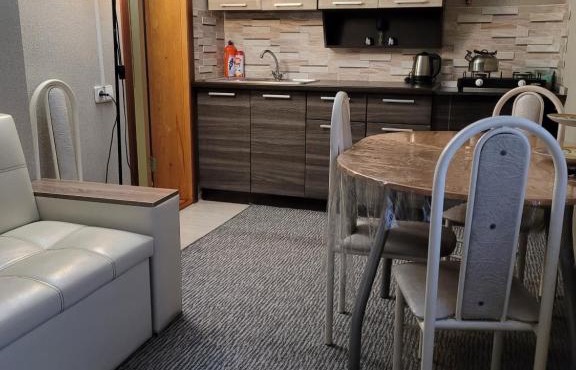 Айские деньки