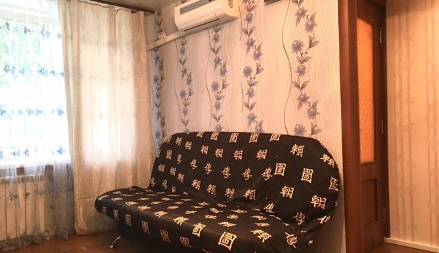 Аквапарк, Аэропорт, Экспоцентр, ЖД вокзал