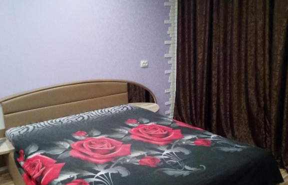 Апартаменты "Великий Новгород" с ремонтом 2020г в Центре